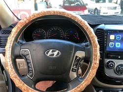 هیوندای سەنتافی